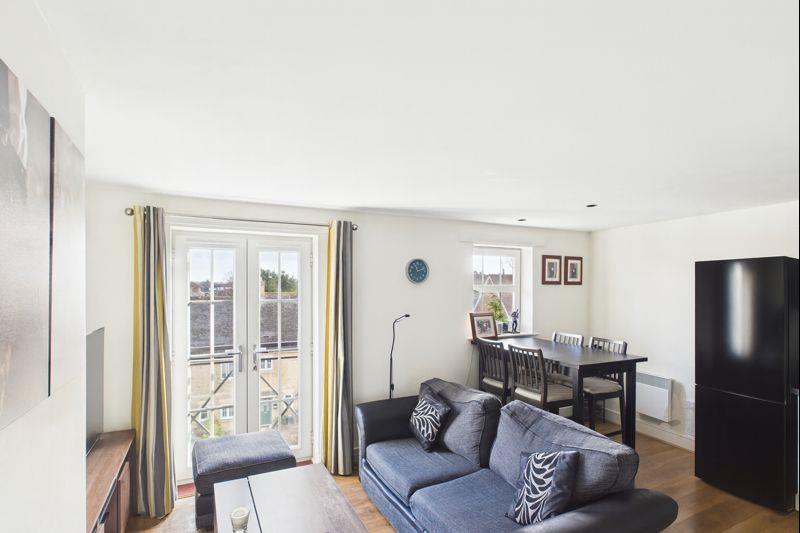 ChatGPT Image Dec 11, 2025, 05_59_49 PM.png